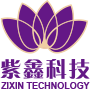 Zhejiang Changxing Zixin Tecnología Co., Ltd.