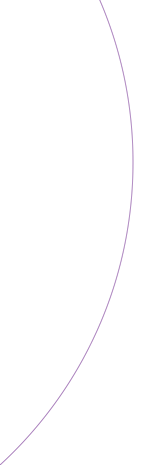 Zhejiang Changxing Zixin Tecnología Co., Ltd.